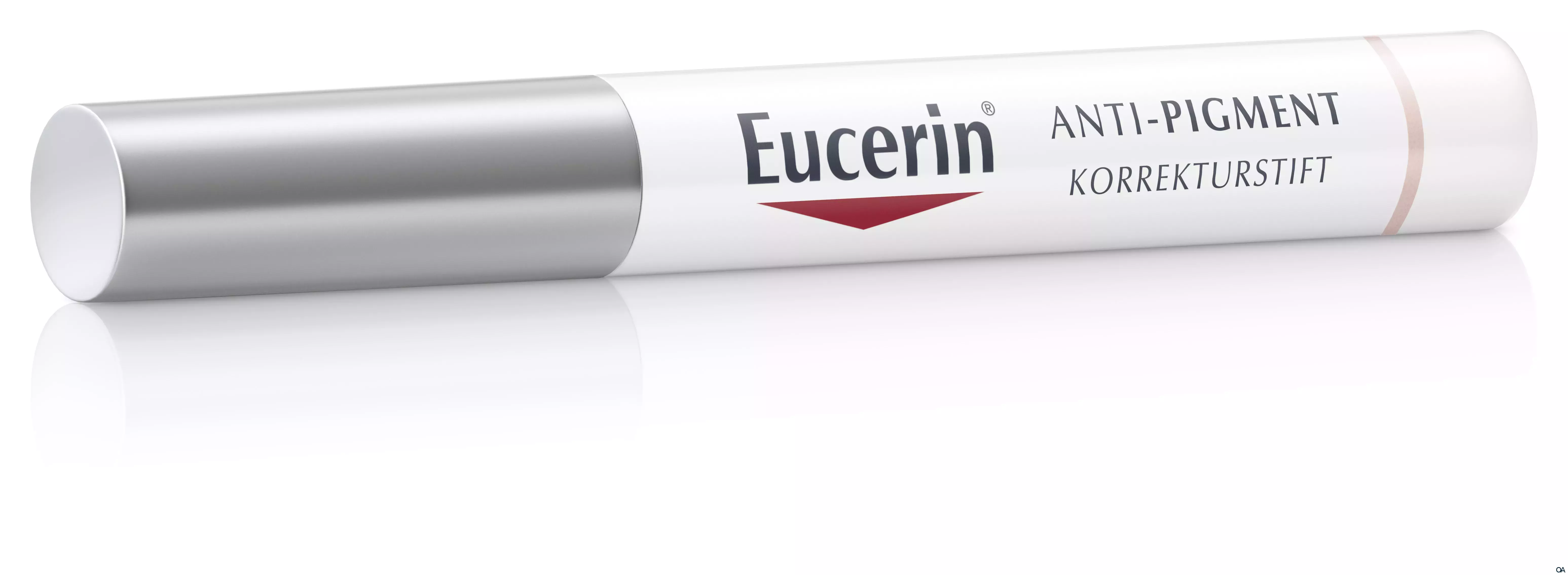 Eucerin® ANTI-PIGMENT Korrekturstift