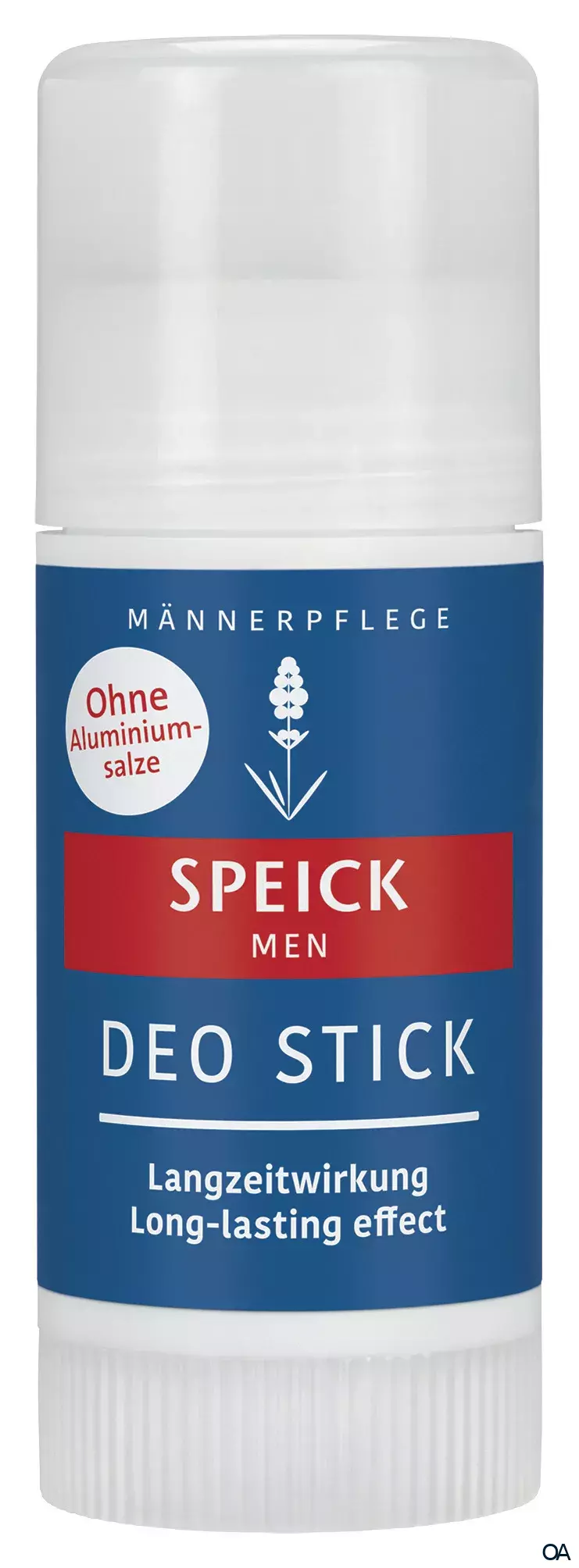 Speick Men Deo Stick