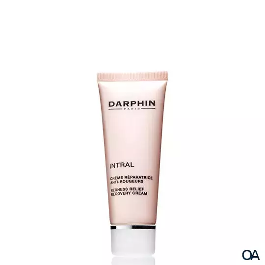 Darphin Intral Redness Recovery Cream 50ml