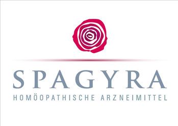 Spagyra GmbH & CoKG